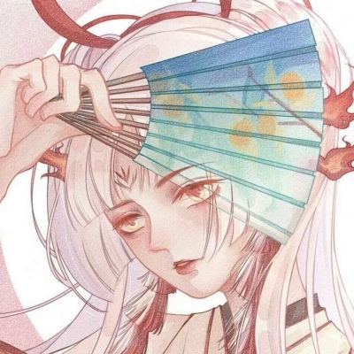 Furry黑白线稿绘画教程兽圈群