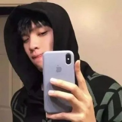 Furry绘画创意灵感福瑞群